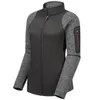 FootJoy Women's Hybrid Jacket...