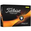 Titleist Pro V1 Golf Balls