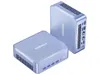 GEEKOM AX8 Max Silent Mini...