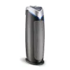 GermGuardian HEPA Air...
