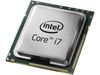 Intel Core i7-4790K - Core i7...