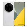 Xiaomi 15 Ultra 512Go...