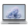 Microsoft Surface Studio 2...