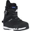Burton Grom Step On Snowboard...