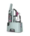 Shark StainForce Portable...