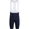 Rapha Core Bib Short - Men's...