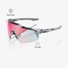 100% Speedcraft SL Sunglasses...