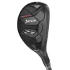 Srixon Golf LH ZX MKII Hybrid...