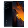 Xiaomi Poco F5 5G Dual 256GB...