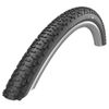 Schwalbe G-One Ultrabite TLE...