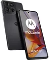 Motorola Moto G75 Smartphone...
