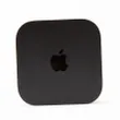 Apple TV 4K Wi-Fi, 64GB, 2022