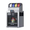 Qidi Q2 Combo Multi-Color 3d...