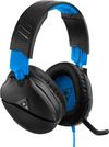 Turtle Beach - Recon 70 Wired...