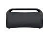 Sony SRSXG500 XG500 Portable...