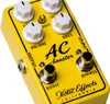 Xotic ACV2 Booster Pedal
