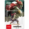 AMIIBO: Ganondorf Tears of...
