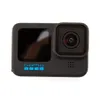 GoPro HERO10 Black