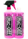 Muc-Off Nano Tech Bike Cleaner