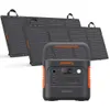 Jackery Explorer 2000 v2 (New...