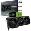 Prime -RTX5070TI-O16G NVIDIA...