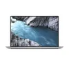 Dell XPS 15 9500 15-inch...