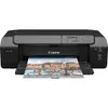Canon imagePROGRAF PRO-310...