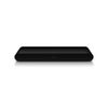 Sonos Ray Soundbar