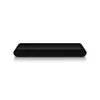 Sonos Ray Soundbar
