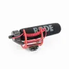 Rode Microphones VideoMic GO...