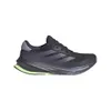 adidas Womens Supernova Rise...
