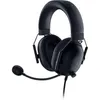 Blackshark V2 X til...