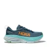 Hoka Bondi 8 Real Teal /...