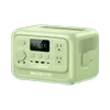 BLUETTI Elite 30 V2 Portable...