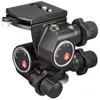 Manfrotto 410 Junior Geared...