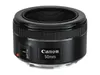 Canon EF 50mm f/1.8 STM Lens