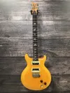 PRS SE SANTANA Electric Guitar