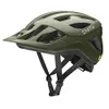 SMITH Convoy Helmet Sage L