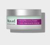 Murad Intense Recovery Cream