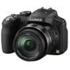 Panasonic Lumix DMC-FZ200...