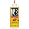 Harris Bed Bug Killer,...