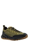 KEEN Jasper Zionic Hiking...
