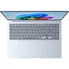 Samsung Galaxy Book4 Edge 16''