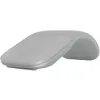 Microsoft Bluetooth Surface...