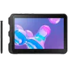 Open Box Samsung Galaxy Tab...
