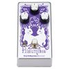 Earthquaker Devices Hizumitas...