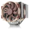 Noctua NH-D15 G2 LBC, KEF16...