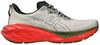 ASICS Men's Novablast 4 TR...