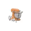 KitchenAid KSM150PSTG Artisan...