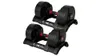 Core Fitness® Adjustable...